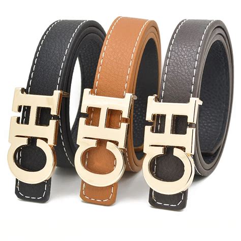 cintos hermes mujer originales|cintos hermes masculinos.